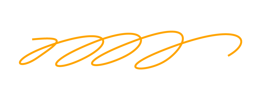 微信图片_20230804142309.png 微信图片_20230804142309.png