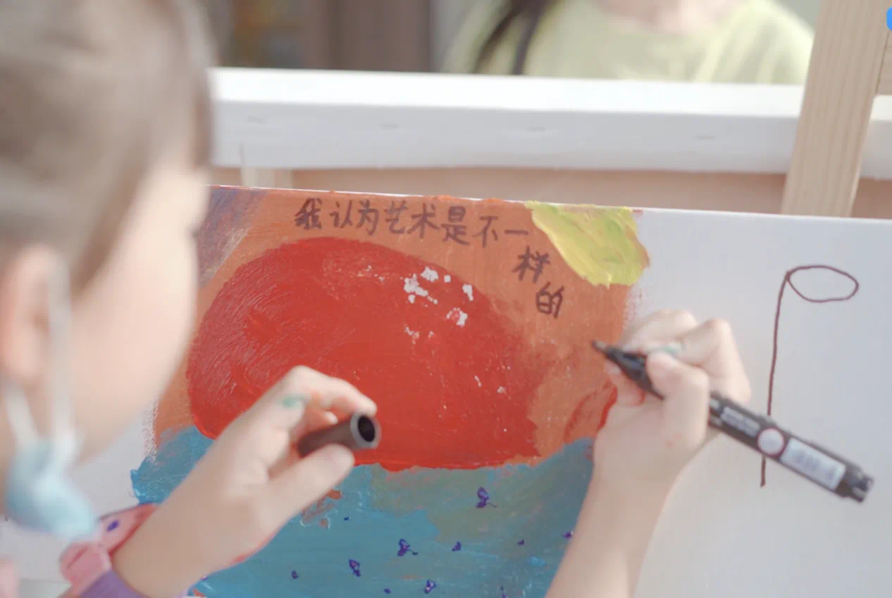 8f7fe45e4f690790aa4544c7446c7b0.png 8f7fe45e4f690790aa4544c7446c7b0.png