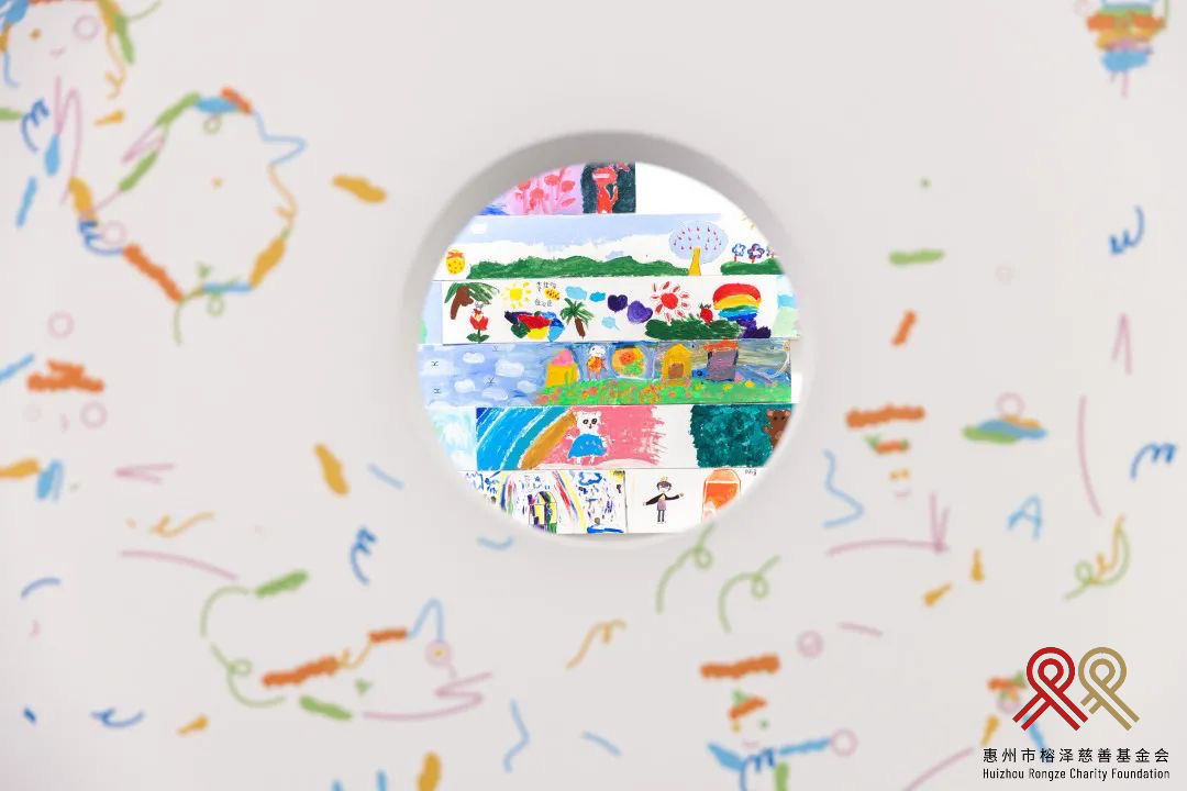 8ac4048d6cf1e54140b3f23e2b0935b.jpg 8ac4048d6cf1e54140b3f23e2b0935b.jpg