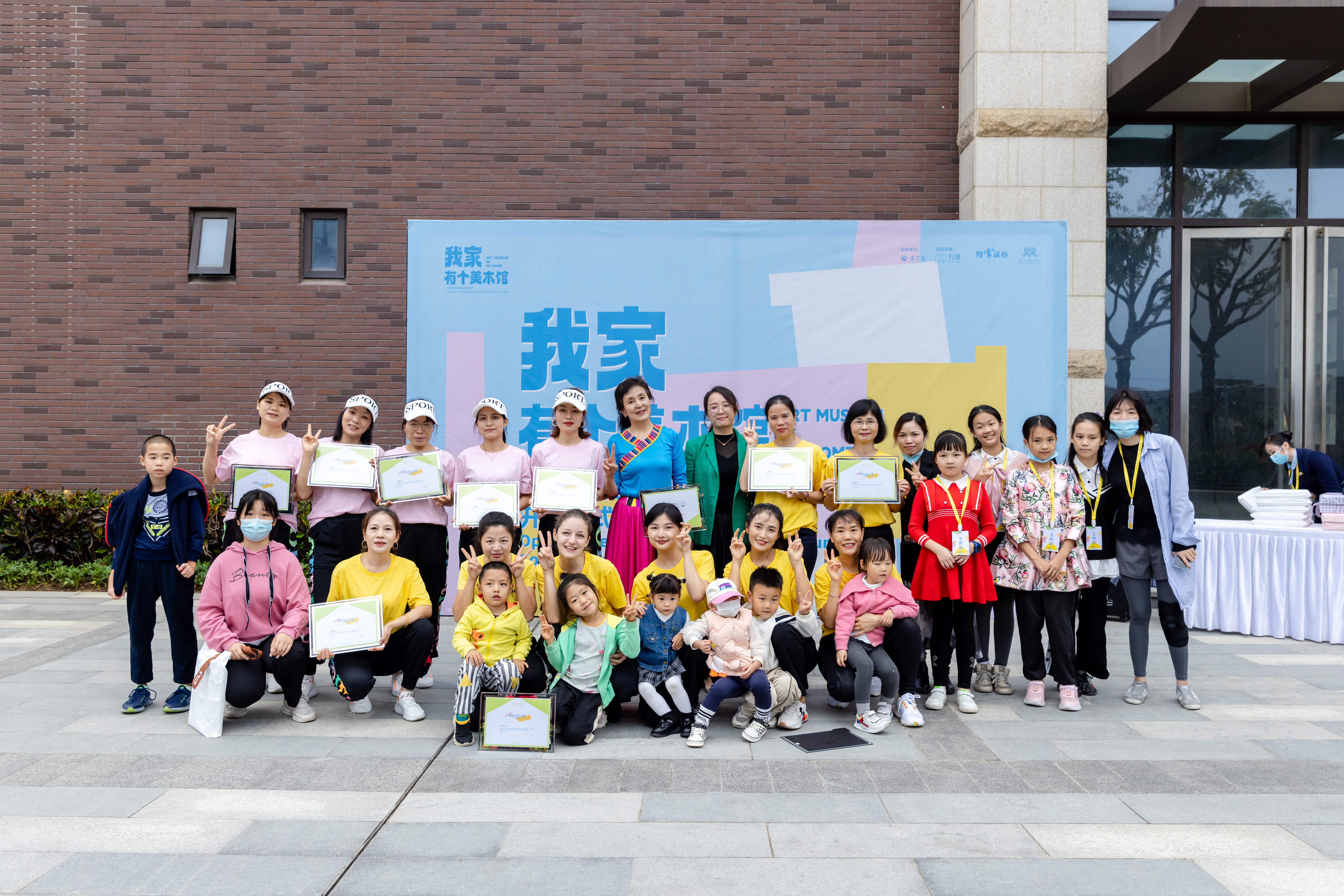 d2cdfc7ff8dc23790dce22526fd871c.jpg d2cdfc7ff8dc23790dce22526fd871c.jpg