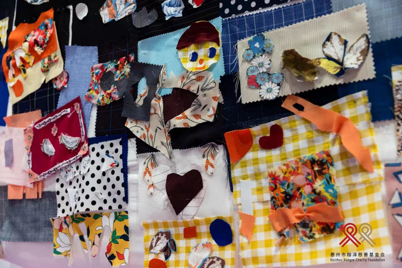 0fb4e755f51618648f181f2ae9098a6.jpg 0fb4e755f51618648f181f2ae9098a6.jpg